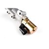 Holstein Eng Variable Timing Solenoid, 2Vts0071 2VTS0071